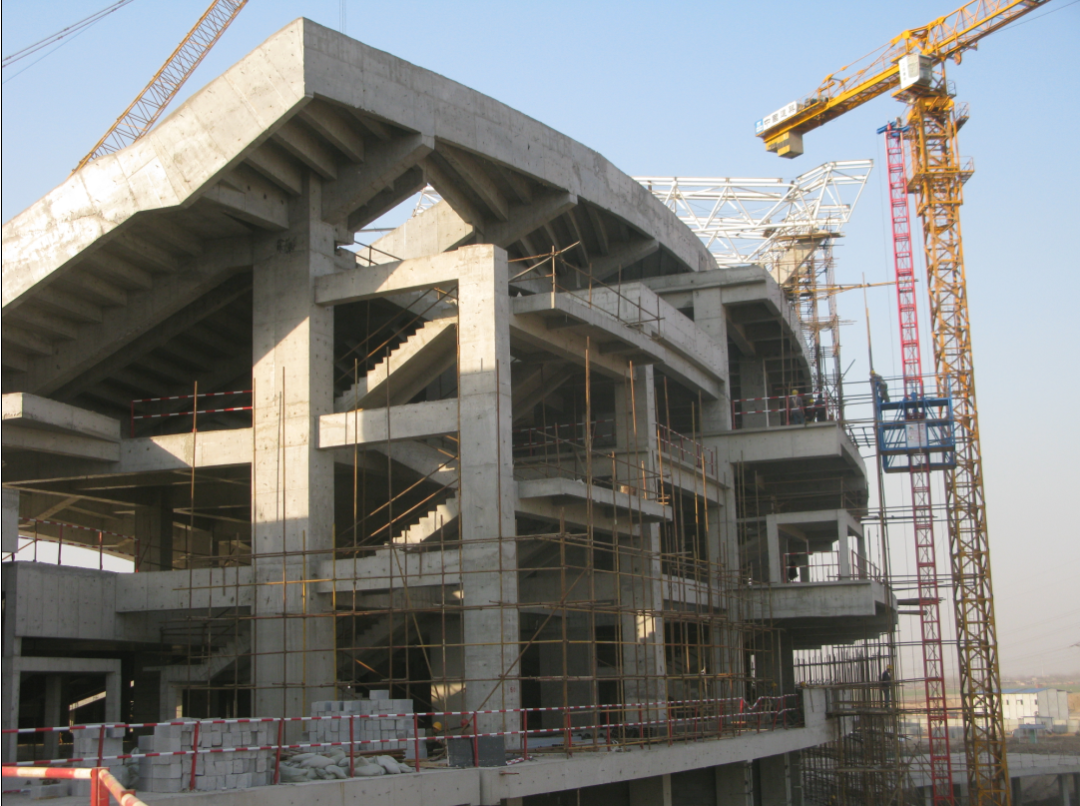 HGA010装置包(中国游)官方网站