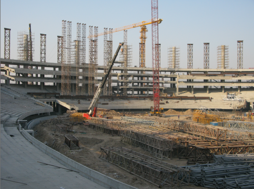 HGA010装置包(中国游)官方网站