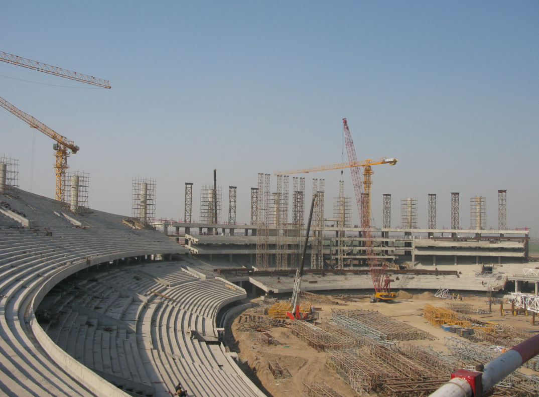 HGA010装置包(中国游)官方网站