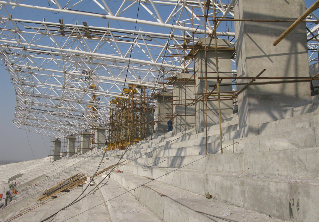 HGA010装置包(中国游)官方网站