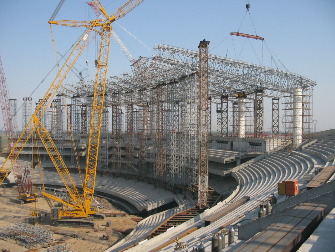 HGA010装置包(中国游)官方网站