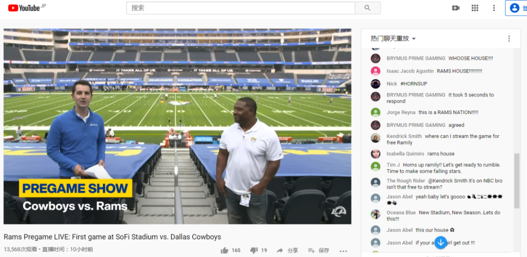 HGA010装置包(中国游)官方网站