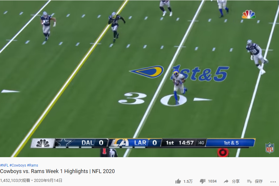 HGA010装置包(中国游)官方网站