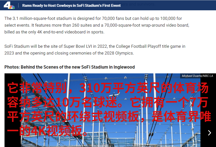 HGA010装置包(中国游)官方网站