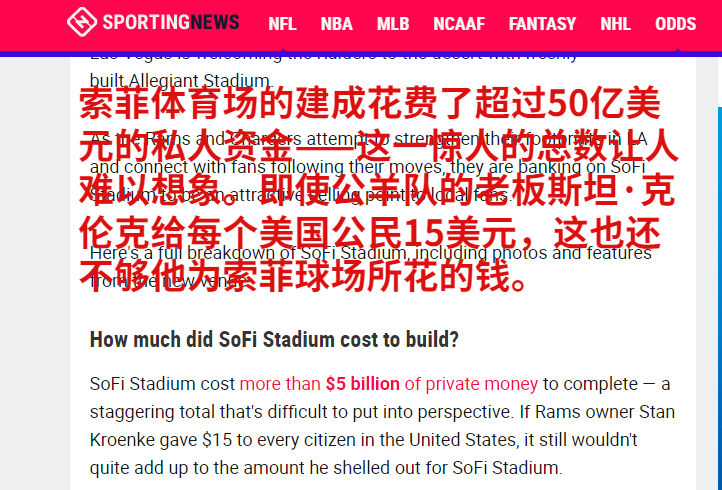 HGA010装置包(中国游)官方网站