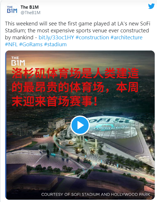 HGA010装置包(中国游)官方网站