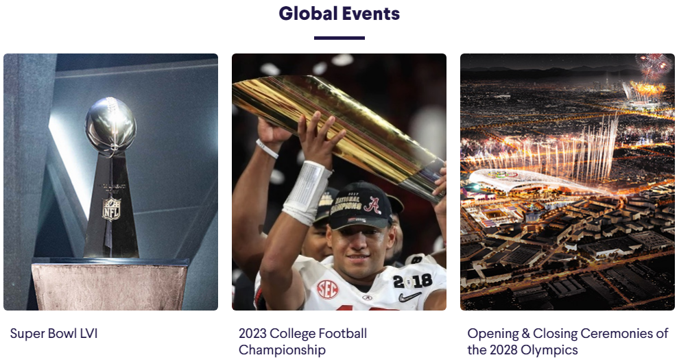 HGA010装置包(中国游)官方网站