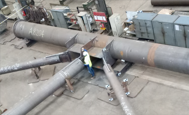 HGA010装置包(中国游)官方网站