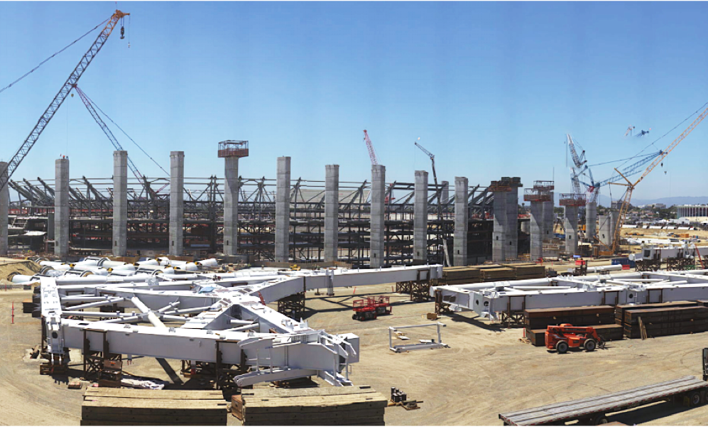 HGA010装置包(中国游)官方网站