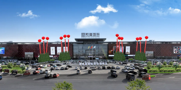 HGA010装置包(中国游)官方网站