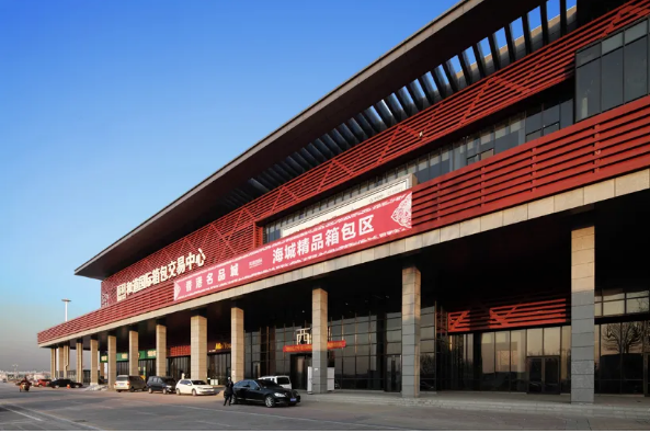 HGA010装置包(中国游)官方网站