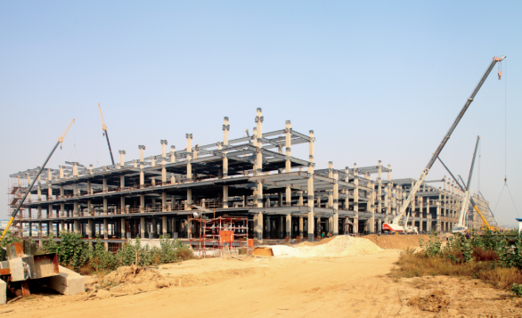 HGA010装置包(中国游)官方网站