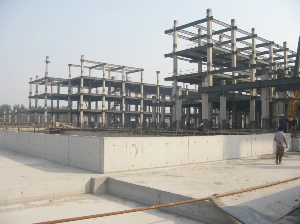 HGA010装置包(中国游)官方网站