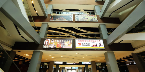 HGA010装置包(中国游)官方网站