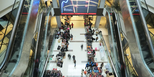 HGA010装置包(中国游)官方网站