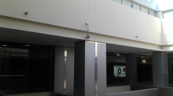 HGA010装置包(中国游)官方网站