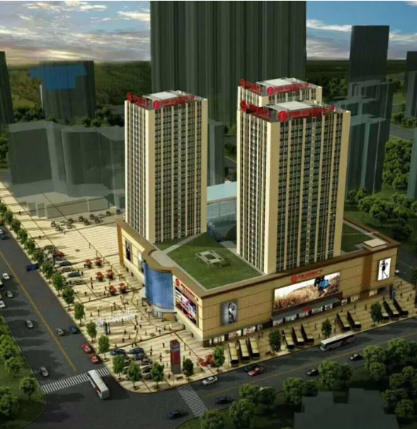 HGA010装置包(中国游)官方网站