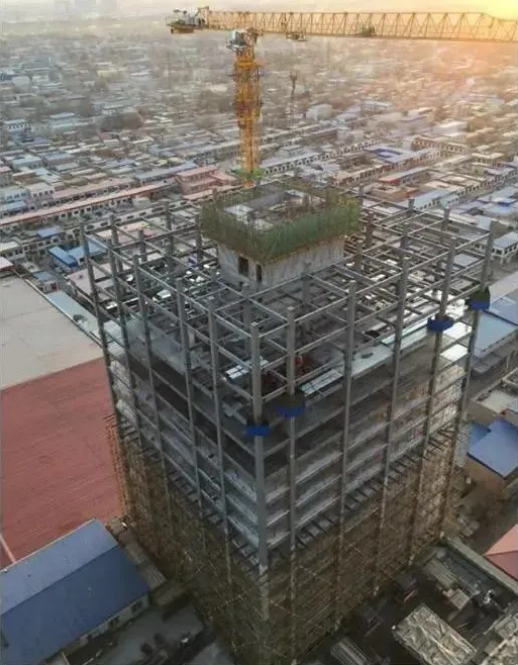 HGA010装置包(中国游)官方网站