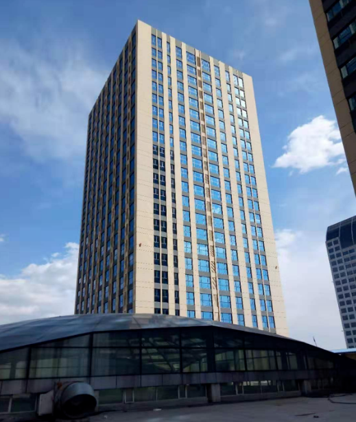 HGA010装置包(中国游)官方网站