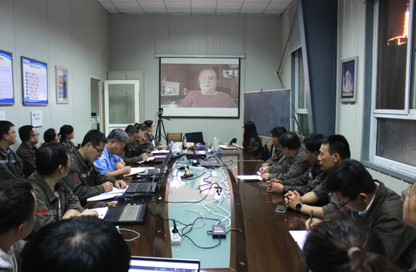 HGA010装置包(中国游)官方网站