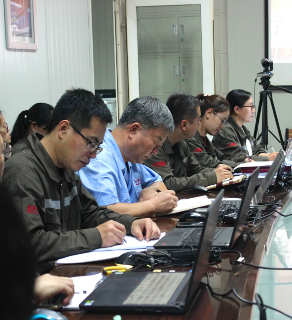 HGA010装置包(中国游)官方网站