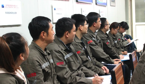 HGA010装置包(中国游)官方网站