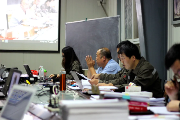 HGA010装置包(中国游)官方网站