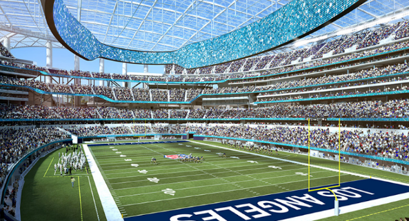 HGA010装置包(中国游)官方网站