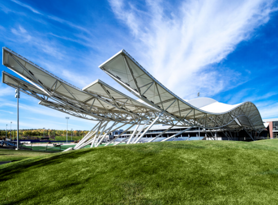 HGA010装置包(中国游)官方网站