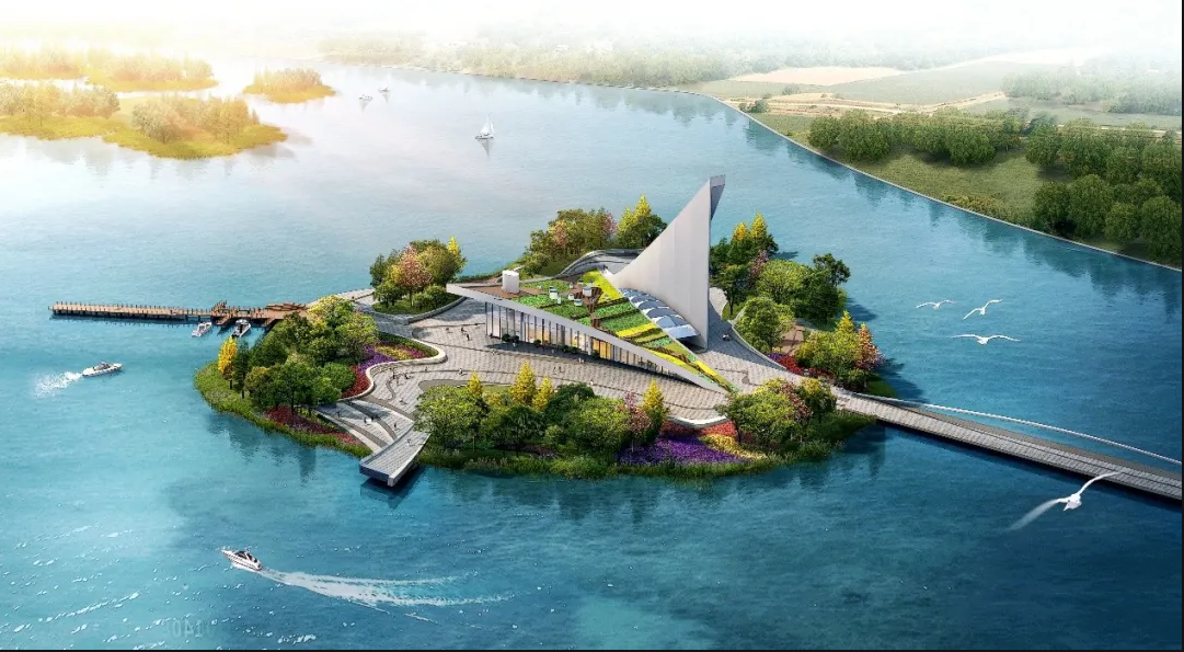 HGA010装置包(中国游)官方网站