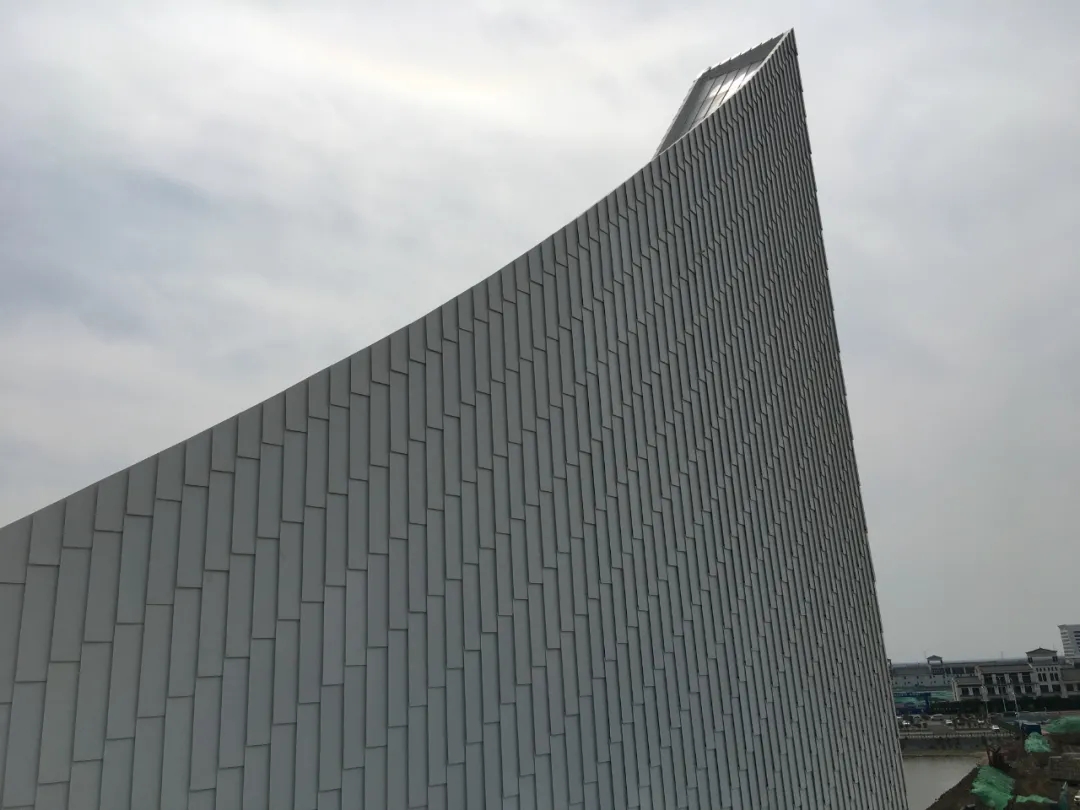 HGA010装置包(中国游)官方网站