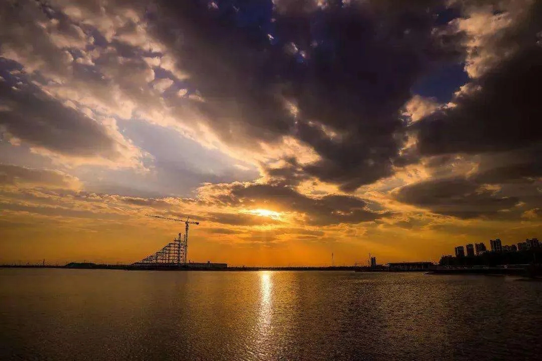 HGA010装置包(中国游)官方网站