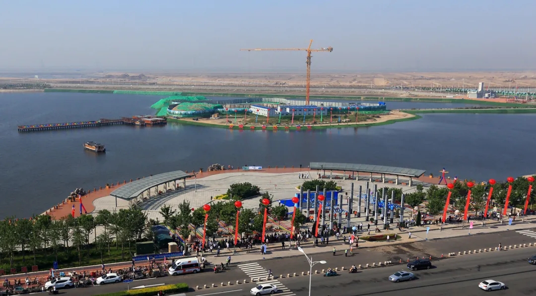 HGA010装置包(中国游)官方网站