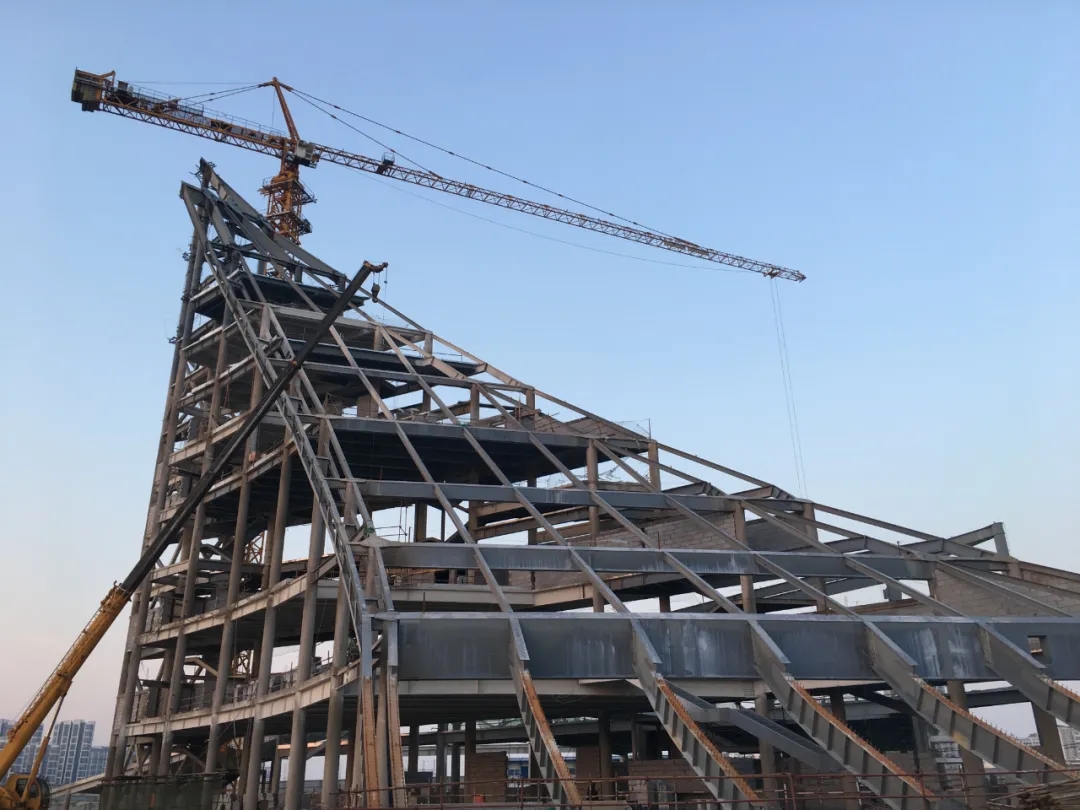 HGA010装置包(中国游)官方网站