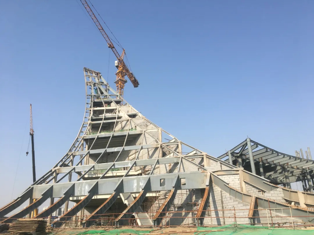 HGA010装置包(中国游)官方网站