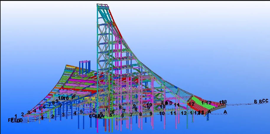 HGA010装置包(中国游)官方网站