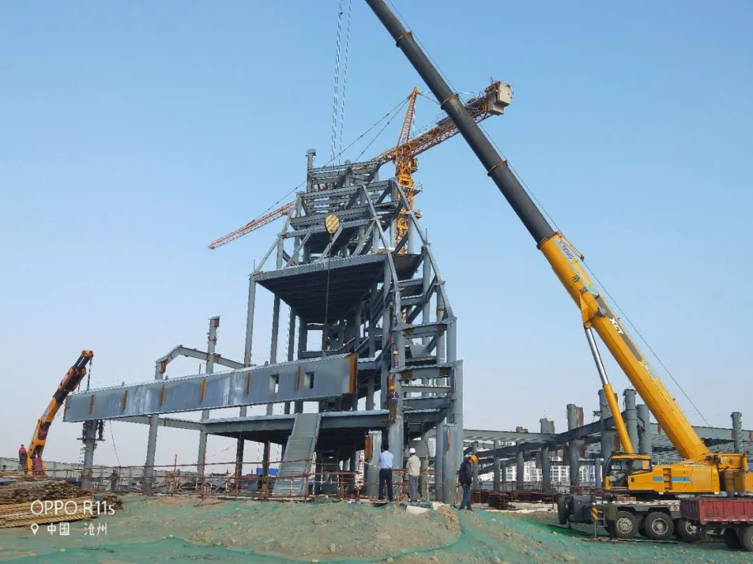 HGA010装置包(中国游)官方网站