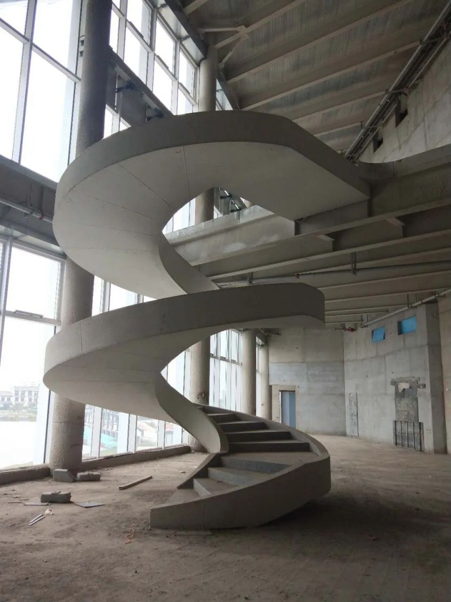 HGA010装置包(中国游)官方网站