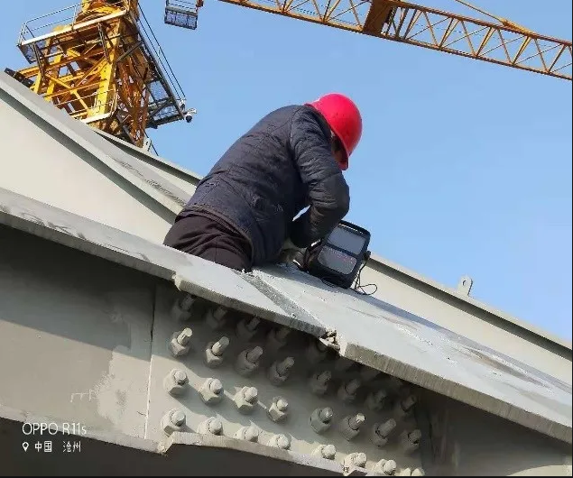 HGA010装置包(中国游)官方网站