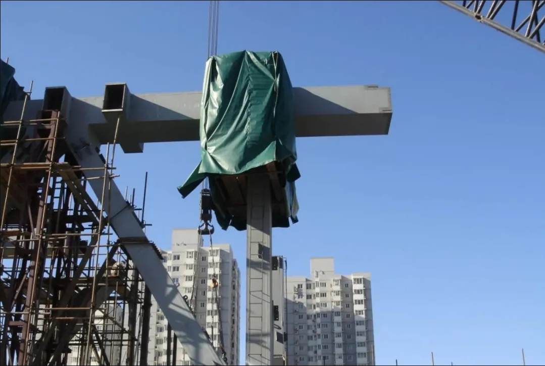 HGA010装置包(中国游)官方网站