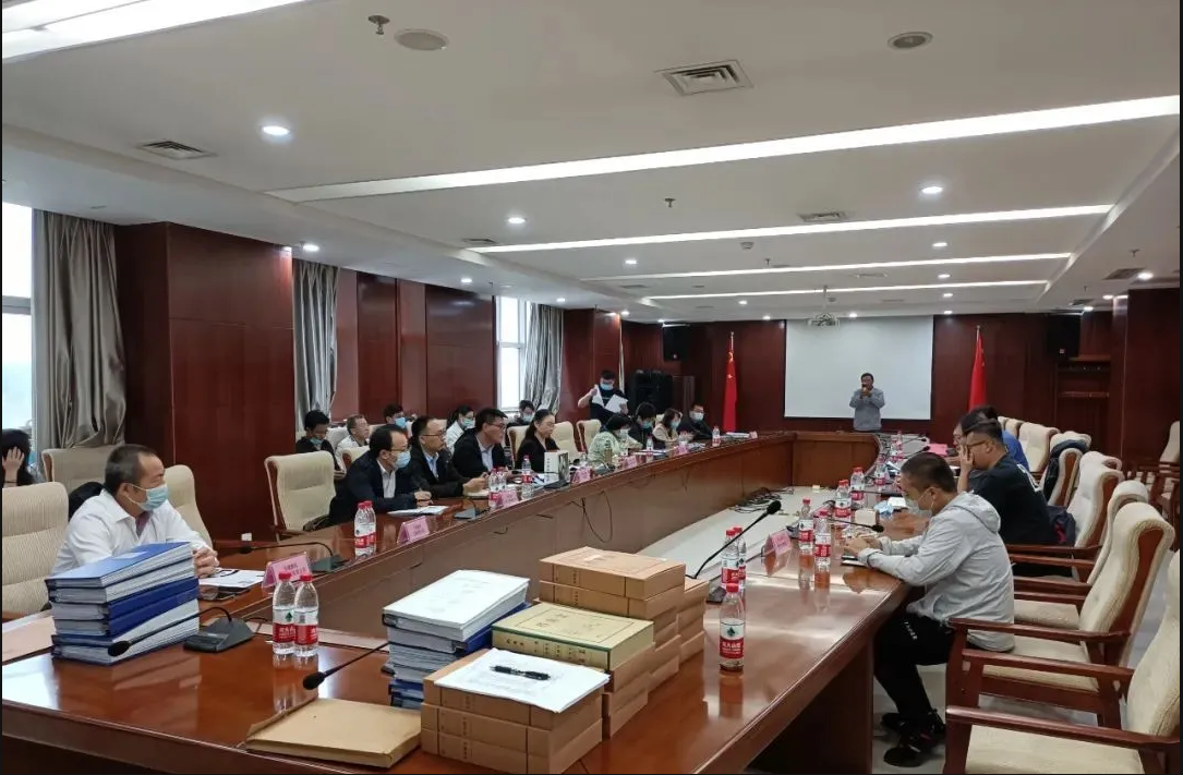 HGA010装置包(中国游)官方网站