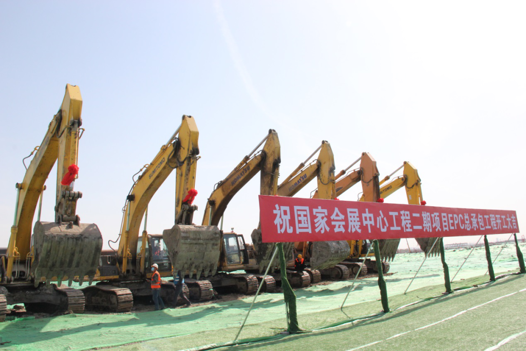 HGA010装置包(中国游)官方网站