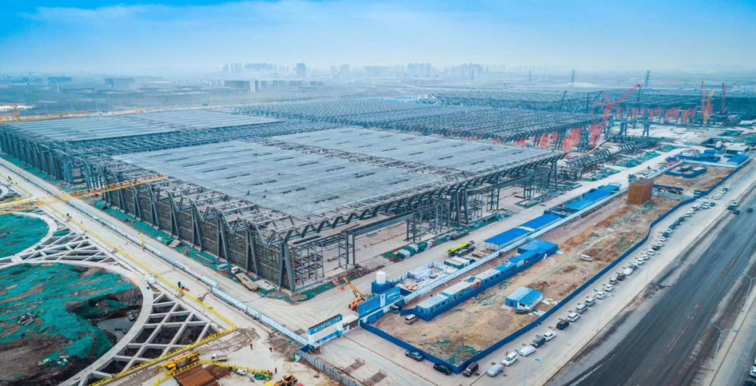 HGA010装置包(中国游)官方网站