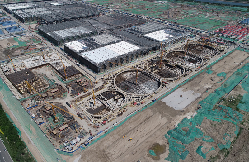 HGA010装置包(中国游)官方网站