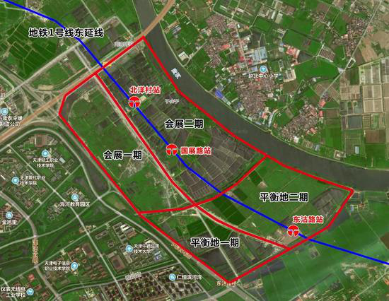 HGA010装置包(中国游)官方网站