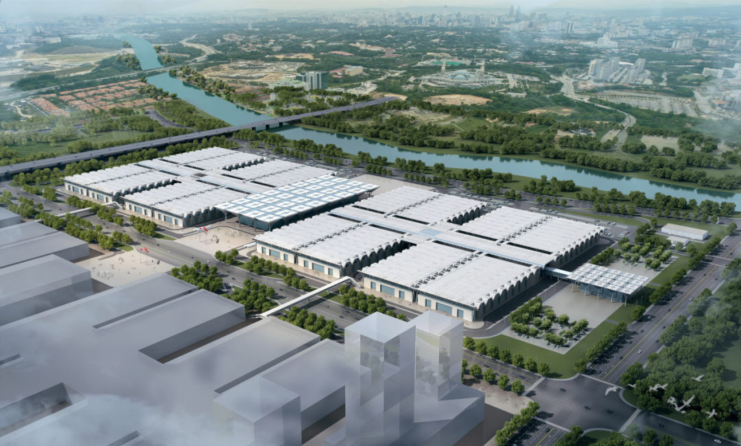 HGA010装置包(中国游)官方网站