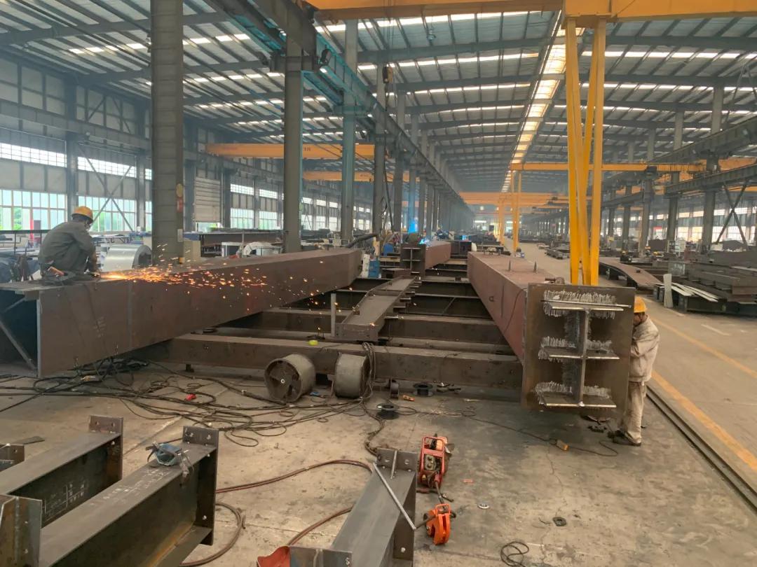 HGA010装置包(中国游)官方网站