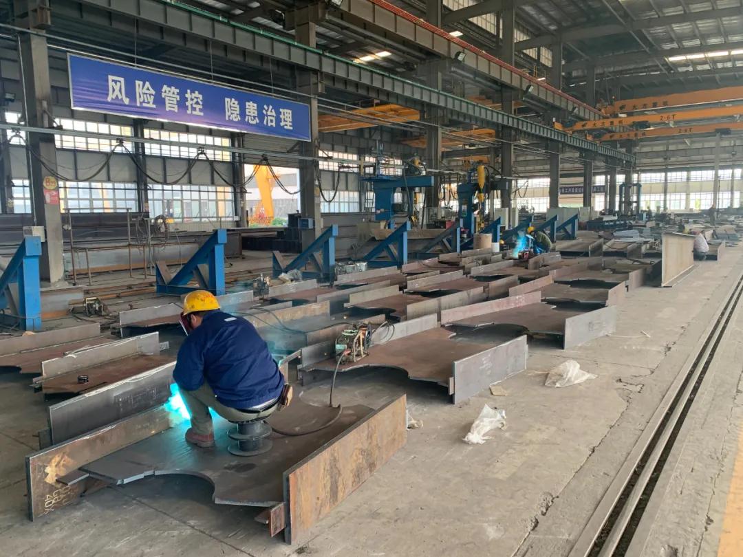 HGA010装置包(中国游)官方网站