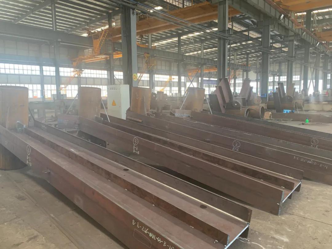 HGA010装置包(中国游)官方网站