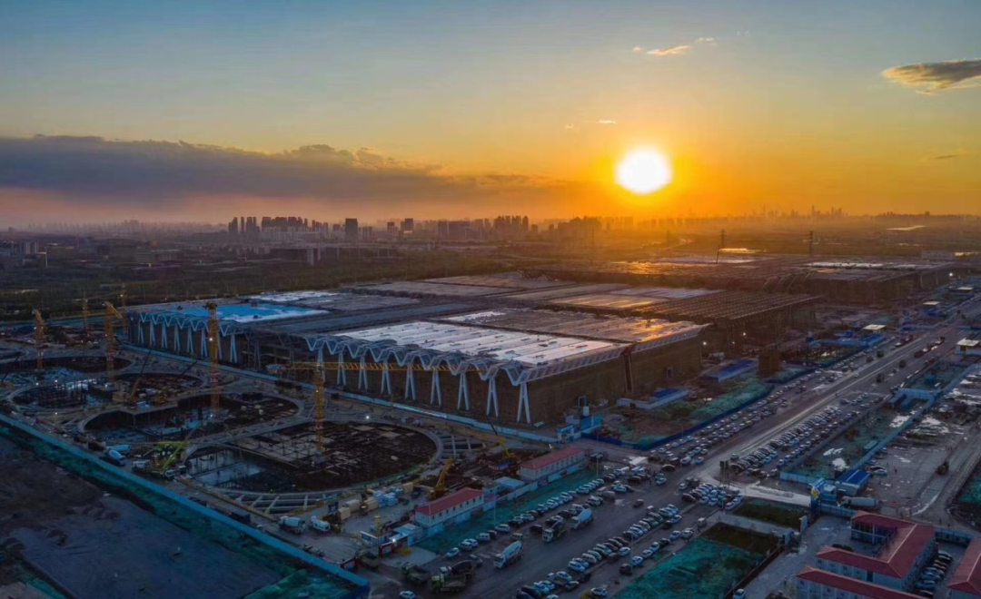 HGA010装置包(中国游)官方网站